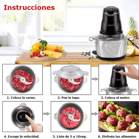 Producto