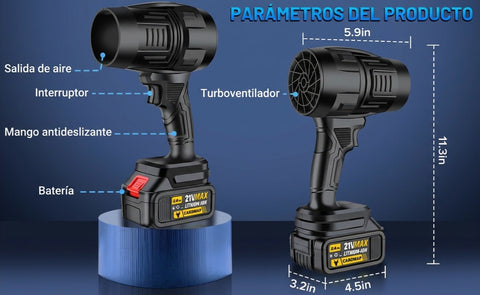 Producto