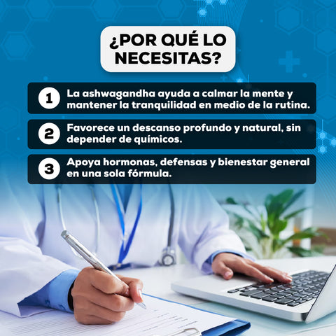 Producto