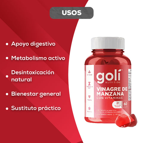 Producto