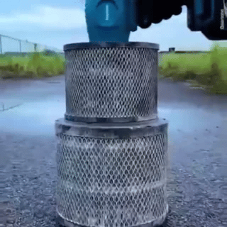 Encabezado